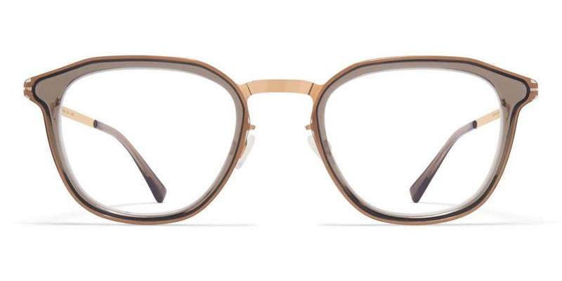 Mykita PAVI Occhiali da vista 653