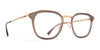 Mykita PAVI Occhiali da vista 653