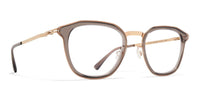 Mykita PAVI Occhiali da vista 653