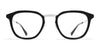 Mykita PAVI Occhiali da vista 797