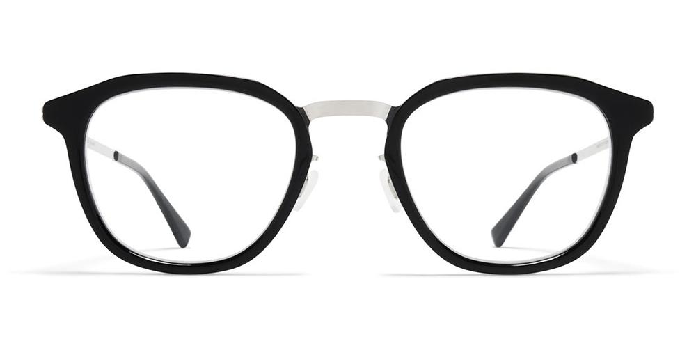 Mykita PAVI Occhiali da vista 797