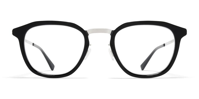 Mykita PAVI Occhiali da vista 797