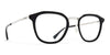 Mykita PAVI Occhiali da vista 797