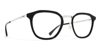 Mykita PAVI Occhiali da vista 797