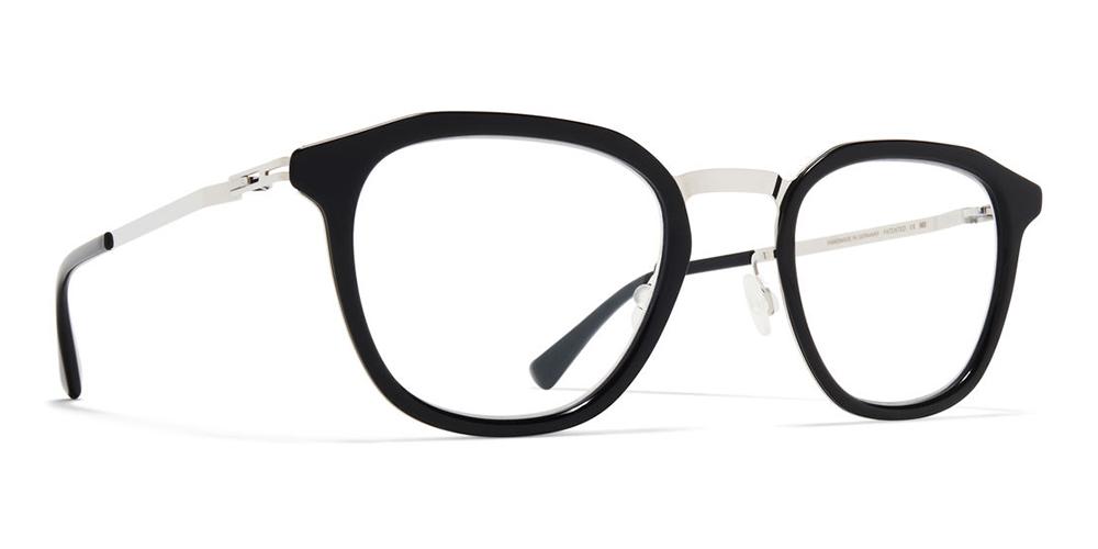Mykita PAVI Occhiali da vista 797