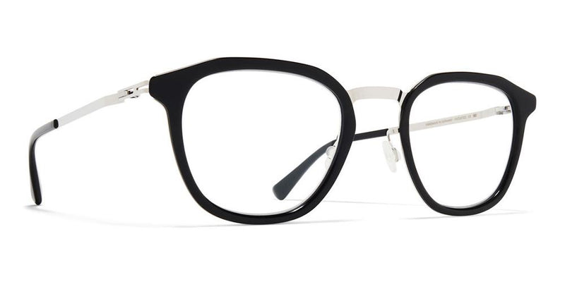 Mykita PAVI Occhiali da vista 797