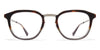 Mykita PAVI Occhiali da vista 952