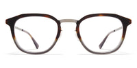 Mykita PAVI Occhiali da vista 952