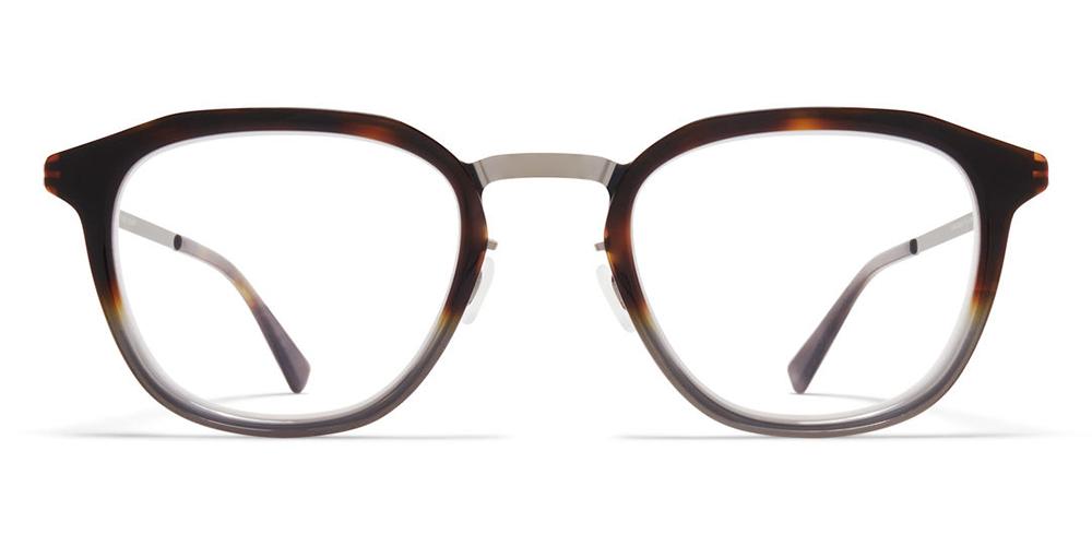 Mykita PAVI Occhiali da vista 952