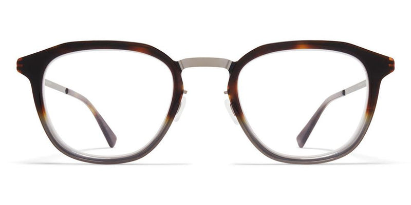 Mykita PAVI Occhiali da vista 952