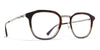 Mykita PAVI Occhiali da vista 952