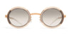 Mykita PEARL Occhiali da sole 653