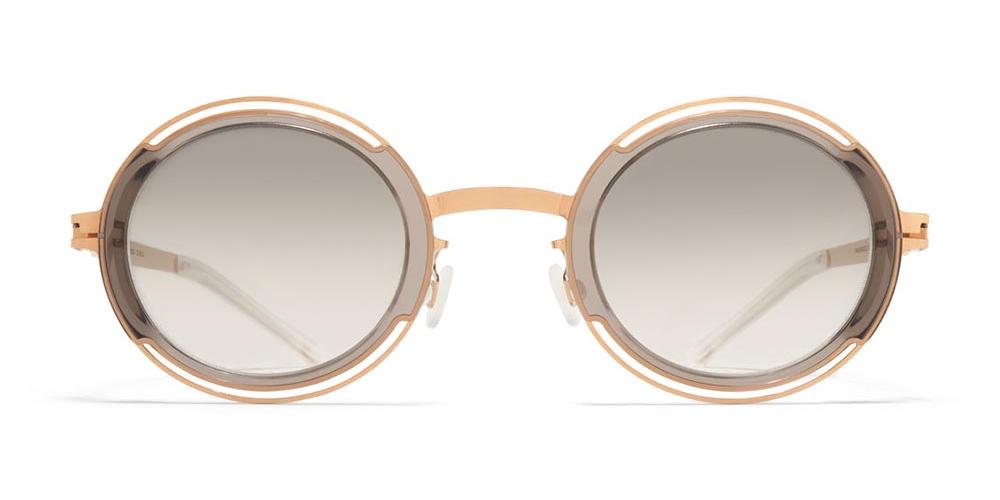 Mykita PEARL Occhiali da sole 653