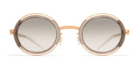 Mykita PEARL Occhiali da sole 653