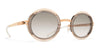 Mykita PEARL Occhiali da sole 653