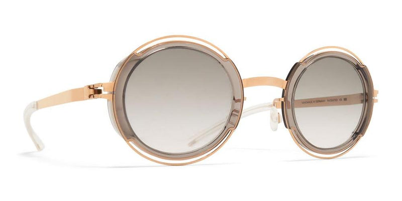 Mykita PEARL Occhiali da sole 653