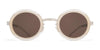 Mykita PEARL Occhiali da sole 918