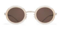 Mykita PEARL Occhiali da sole 918