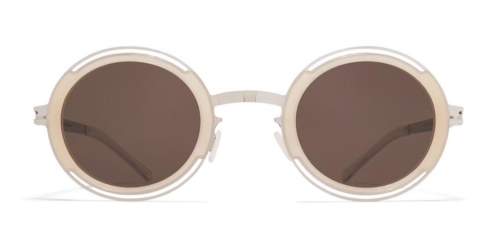 Mykita PEARL Occhiali da sole 918