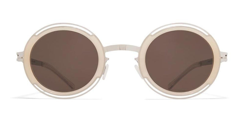 Mykita PEARL Occhiali da sole 918