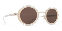 Mykita PEARL Occhiali da sole 918