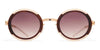 Mykita PEARL Occhiali da sole 919