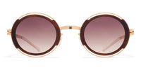 Mykita PEARL Occhiali da sole 919