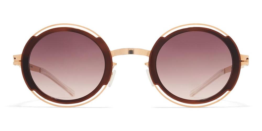 Mykita PEARL Occhiali da sole 919