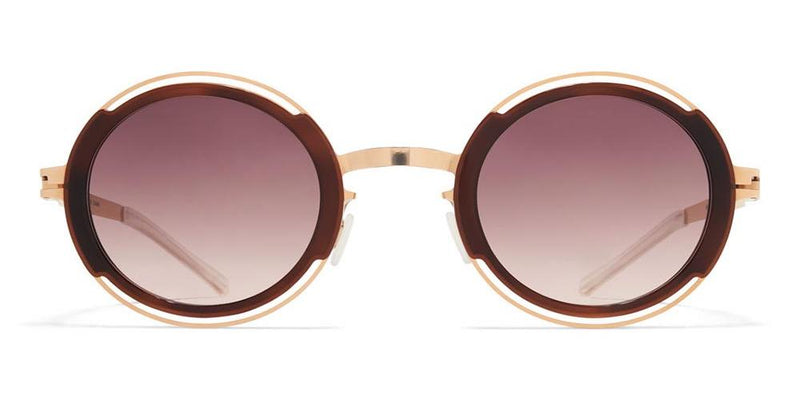 Mykita PEARL Occhiali da sole 919