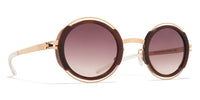 Mykita PEARL Occhiali da sole 919