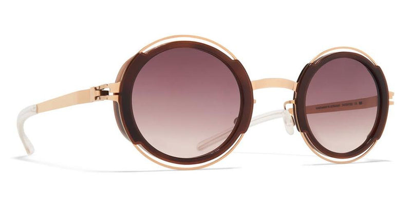 Mykita PEARL Occhiali da sole 919