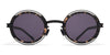 Mykita PEARL Occhiali da sole 946 B
