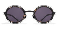 Mykita PEARL Occhiali da sole 946 B