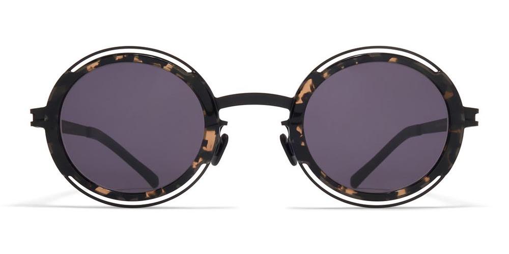 Mykita PEARL Occhiali da sole 946 B