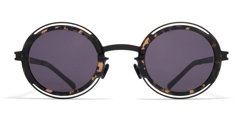Mykita PEARL Occhiali da sole 946 B