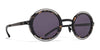 Mykita PEARL Occhiali da sole 946 B