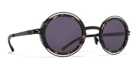 Mykita PEARL Occhiali da sole 946 B
