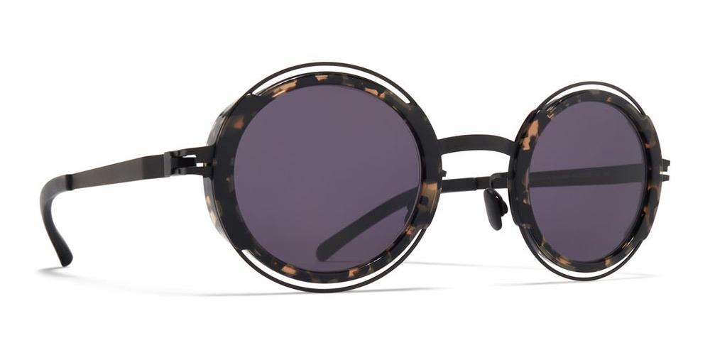 Mykita PEARL Occhiali da sole 946 B