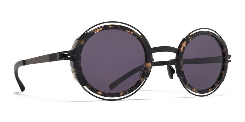 Mykita PEARL Occhiali da sole 946 B