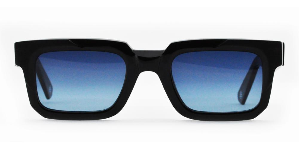 Ophy PEI 2 Occhiali da sole 01/B A
