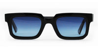 Ophy PEI 2 Occhiali da sole 01/B A