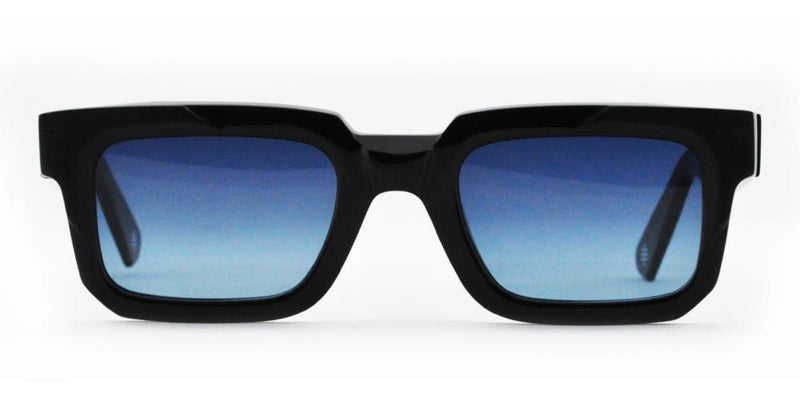 Ophy PEI 2 Occhiali da sole 01/B A