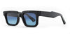 Ophy PEI 2 Occhiali da sole 01/B A