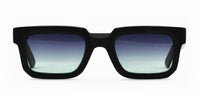 Ophy PEI 2 Occhiali da sole LAVA/C A