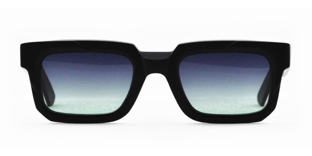 Ophy PEI 2 Occhiali da sole LAVA/C A