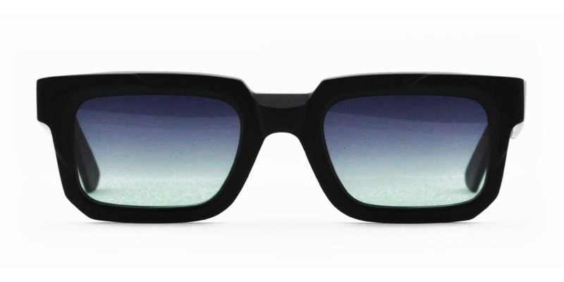 Ophy PEI 2 Occhiali da sole LAVA/C A
