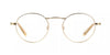 GARRETT LEIGHT PENMAR Occhiali da vista G-B