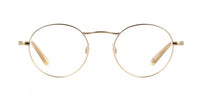 GARRETT LEIGHT PENMAR Occhiali da vista G-B