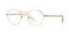GARRETT LEIGHT PENMAR Occhiali da vista G-B
