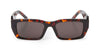 Palm Angels PERI006 PALM Occhiali da sole 6407
